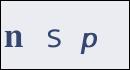 jcaptcha.do